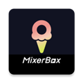 冰友BFF 安卓最新版v0.10.29